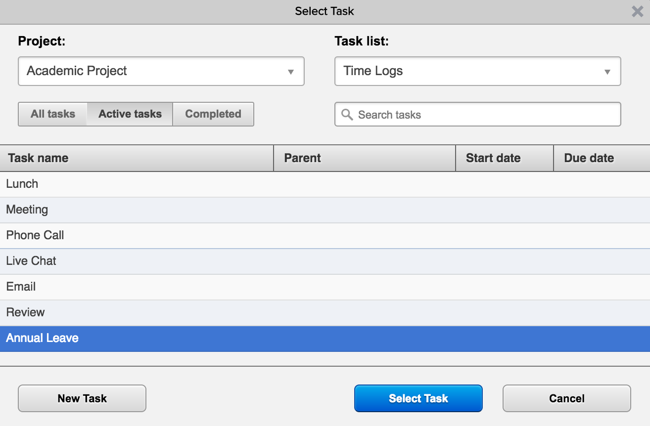 download teamwork timer