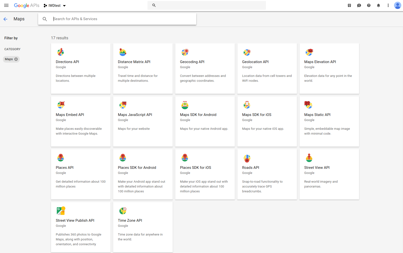 Google apis. Google API. Google distance Matrix API. Google Directions API. Pro API карт Google:.