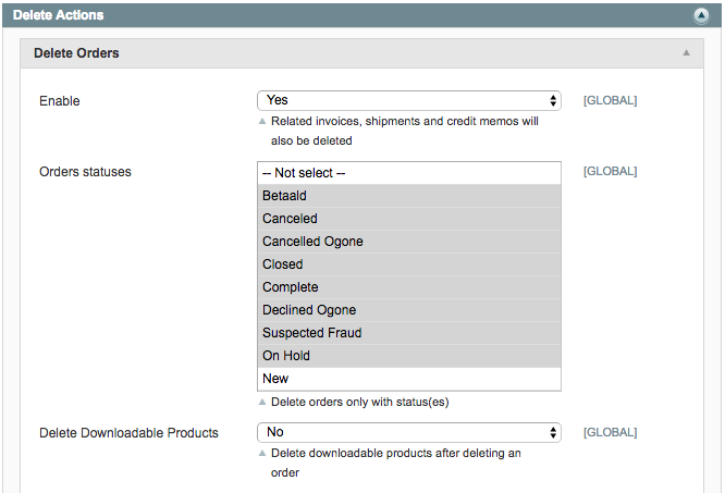 iwd order manager edit shipping spinning