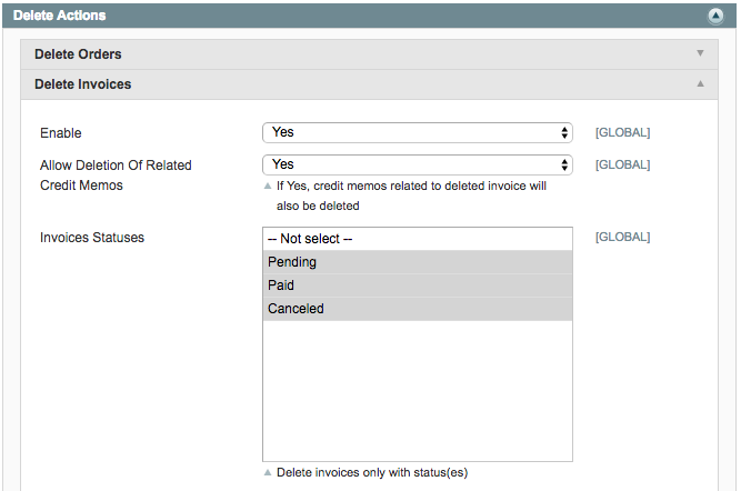 iwd order manager edit shipping spinning