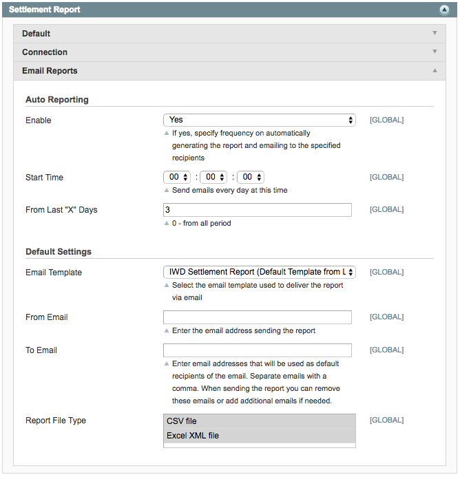 iwd order manager edit shipping spinning