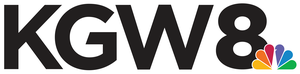 KGW Viewer Assistance