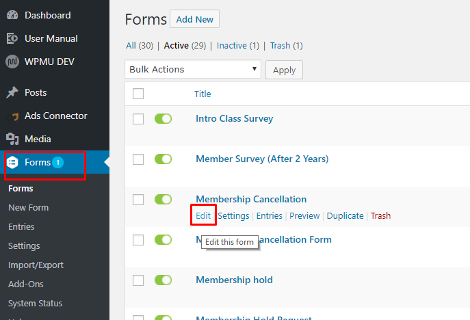 how do i edit form fields in word 2010 how do i edit form fields in word 2010