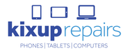 Kixup Repairs FAQ
