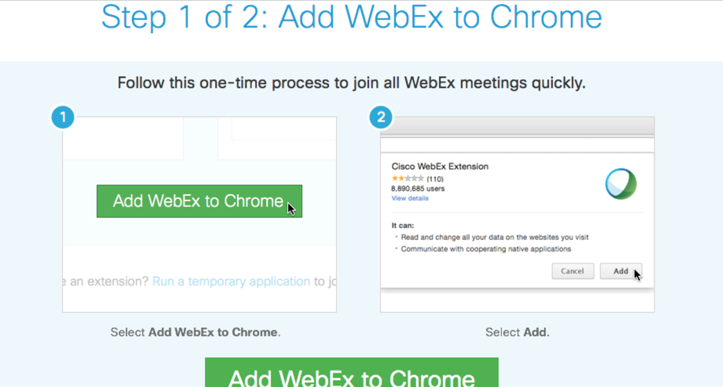 download cisco webex arf player