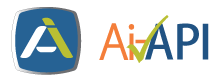 Ai-Evolution API