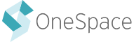 OneSpace Project Center Support