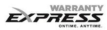 Warranty Express Helpdocs