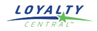 LOYALTY CENTRAL HELPDOCS  (IND)