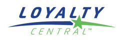 LOYALTY CENTRAL HELPDOCS (COD)