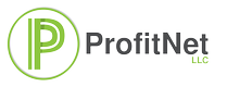 ProfitNet, LLC Resource Center