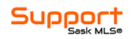 Sask Matrix Support Center