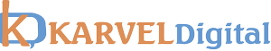 Karvel Digital Knowledge Base