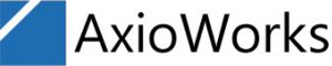 AxioWorks Support