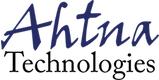 Ahtna Technologies