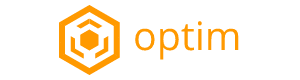 Optim Documentation