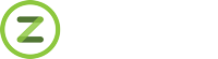 Zapable FAQ