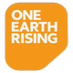 One Earth Rising Support