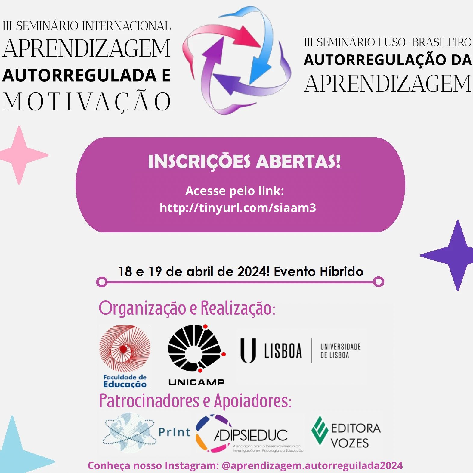 Imagem do WhatsApp de 2024-02-22 à(s) 09.54.25_63e9c9f2.jpg