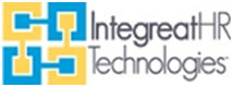 IntegreatHR Support Knowledgebase