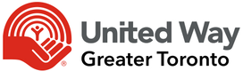 United Way Greater Toronto | Toolkit