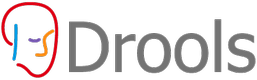 Streamx Support
