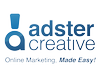 Support - Adster Creative Inc.