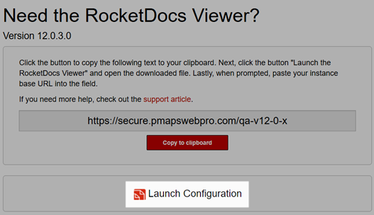 rocketdocs inc