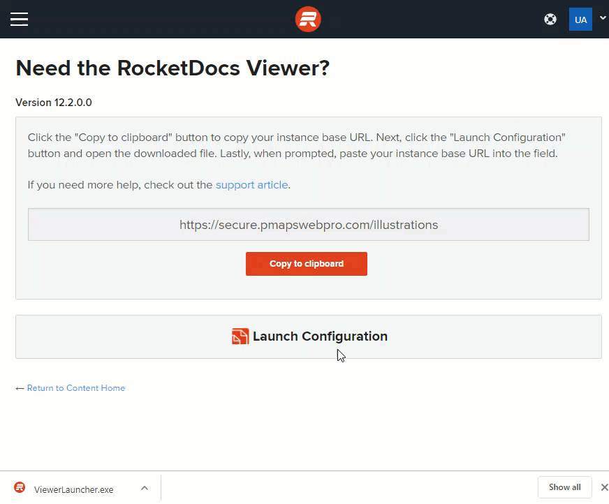 rocketdocs inc rocketdocs inc