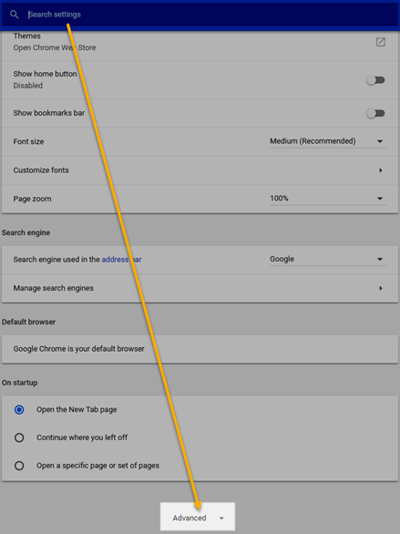 rocketdocs login