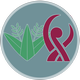 Deaf Education Help Docs