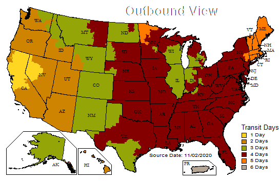 UPS Ground map_0780_NOV20.png