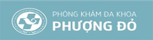 Phòng khám phụ nam khoa tại Hải Phòng - Phượng Đỏ