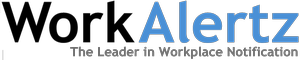 WorkAlertz Support