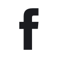 pilt (3).png