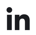 pilt (1).png
