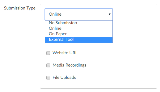 tmu assignment calculator