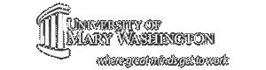 UMW Web Support