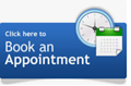 Book an Appointment